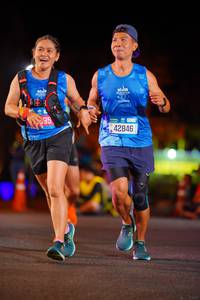 BIB: 2011, 42846
                            <button type="button" onclick="openModal(21564328)" class="btn btn-primary btn-sm float-right btn-popup" data-toggle="modal" data-target=".modal-high-quality">
                        <i class="fas fa-shopping-cart"></i> Add to Cart
                    </button>
                                            <button type="button" onclick="isThisMe(21564328, true)" class="btn btn-success btn-sm float-right btn-popup btn-isme hidden" data-toggle="tooltip" data-placement="bottom" title="นี่คือรูปของคุณใช่ไหม คลิกที่นี่เพื่อเอาเข้าอัลบั้ม">
                        <i class="fas fa-plus"></i> Add to album
                    </button>
                    <button type="button" onclick="isThisMe(21564328, false)" class="btn btn-warning btn-sm float-right btn-popup btn-isnotme hidden">
                        <i class="fas fa-ban"></i> Remove from album
                    </button>